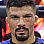 Tiago 'Terra Nova' Ramos