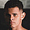 Manoel 'Princepe de Aco' Vitor