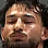 Andrew 'Supafly' Villarreal