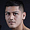 Ralph 'El Demoledor' Mattos