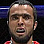 Saidamir Kuvatov