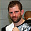 Beau 'Blackjack' Baker