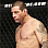 Kurt Osiander