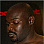 Jerome Smith