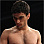 Juliano Belgine