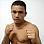 Sergio 'Bomba' Silva Rodrigues
