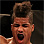 Marcus 'The Iron Dragon' Reynolds