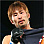 Tomokazu 'Kewpie' Sato