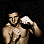 Luke Marrable