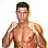 Frederic Sinistra
