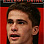 Cody Floyd