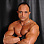 Jimmy Sidoni