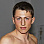 Martin Zawadka