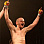 Rastislav Hanulay
