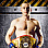 Andy Corcoran