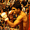 Ahmad Dawood
