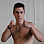 Lukas Sachse
