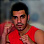 Pedro Lara