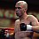 John Sassone