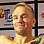Jorgen Matsi