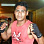 Bruce 'Pedreira' Santos