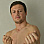 Gleb Gorovoy