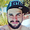 Danillo Andrade Gerson