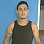 Janailton 'Kaka' Campos
