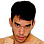 Luan Walerio