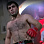 Magomed Radzhabov