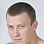 Maksym Shevchenko