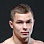 Artur Vorobyov