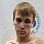 Artem Klochko