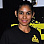 Adriane 'Dryca' Alves dos Santos