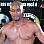Paulo 'Jiboia' Roberto Aquiles