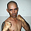 Gabriel Souza