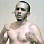 Ribamar Rafael 'Sansao' da Silva