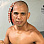 John Eberton 'Robinho' Melo
