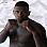 Reginaldo 'Regis Tyson' da Costa