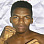 David 'King' Allan