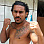 Marlyson Pereira