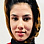 Neyaish Marouf Arven