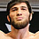 Shamil 'Umar' Gamzatov