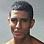 Roberto 'Beto / Robertinho' Queiroz