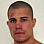 Lucas Rota