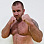 Damir Knego