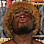 Tra'von 'Wildman' Butler