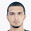 Murad Guesinov