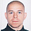Viktor Chekis