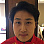Meng Chen